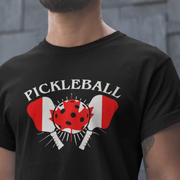 Pickleball Canada 2