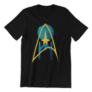 Star Enterprise