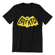Bat Kid