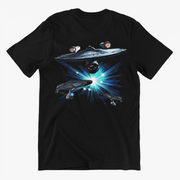 Enterprise (4)