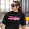 Pickleball Princess