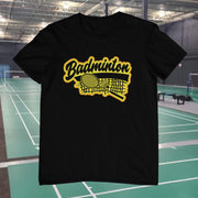 Badminton