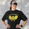Pickleball T