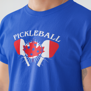 Pickleball Canada 2