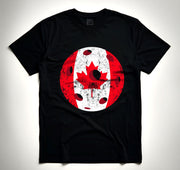 Pickleball Canada
