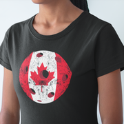 Pickleball Canada