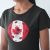 Pickleball Canada