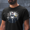 Pickleball Terminator