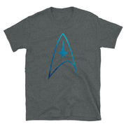 Star Unisex T-Shirt