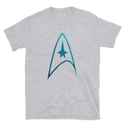 Star Unisex T-Shirt