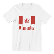 O Cannabis