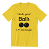 Grab your Balls