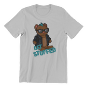 Get Stuffed