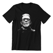 Vintage Frankenstein