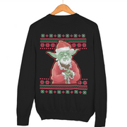 Christmas (2) (Sweater)