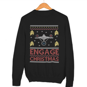Engage Christmas (Sweater)