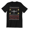 Engage Christmas
