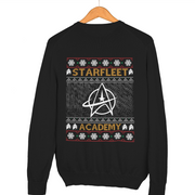 Star Academy (Sweater)