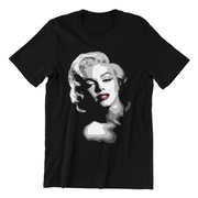 Vintage Marilyn