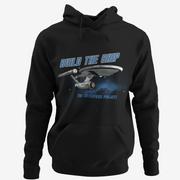 Build the Ship (Hoodie) (3)