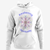 Awakening Spirituality (Hoodie)