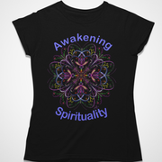 Awakening Spirituality (2)