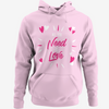 All You Need is Love (Hoodie)