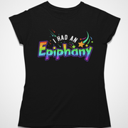 Epiphany